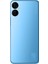 SPARK 9T 128 GB 4 GB Ram (TECNO Türkiye Garantili) Mavi 4