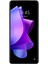 SPARK 9T 128 GB 4 GB Ram (TECNO Türkiye Garantili) Gümüş 1