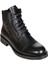 2523 Erkek Günlük Deri Bot 1