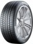 265/40 R18 101V Xl Fr Wintercontact TS850P Oto Kış Lastiği ( Üretim Yılı :2023 ) 1
