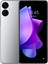 SPARK 9T 128 GB 4 GB Ram (TECNO Türkiye Garantili) Gümüş 2
