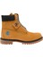 6 Premium Boot 1