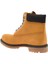 6 Premium Boot 2