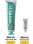 Classic Strong Mint Diş Macunu 85 ml Whitening Mint 10 ml 1
