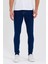 Erkek Jean Pantolon Super Skınny Tıger 026 RD22YE011465 1