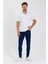 Erkek Jean Pantolon Super Skınny Tıger 026 RD22YE011465 2