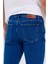 Erkek Jean Pantolon Super Skınny Tıger 026 RD22YE011465 3