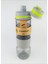 Sport Citron 650 ml Sarı Tritan Suluk 2