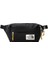 The North Face Berkeley Lumbar Pack Bel Çantası Siyah 1