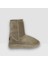 Pierre Cardine 52125 Kadın Ugg Günlük Bot Modeli 1