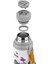 Dinos Matara Bardaklı Thermo Paslanmaz Çelik 380 ml 2