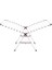 Gazzella Hang’n Dry Mini Çamaşırlık Sm Hnd 153 1