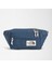 The North Face Berkeley Lumbar Pack Bel Çantası Lacivert 4