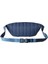 The North Face Berkeley Lumbar Pack Bel Çantası Lacivert 5