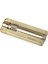 TZB365 Slim Torch Çakmak Altın 5