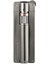 TZB365 Slim Torch Çakmak Siyah 1