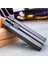 TZB365 Slim Torch Çakmak Siyah 2