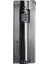 TZB365 Slim Torch Çakmak Siyah 3