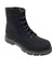 Sdf 85 Trend Fashion Kadın Bot 1