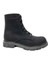 Sdf 85 Trend Fashion Kadın Bot 2