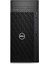 T3660 I7 12700 -8GB-512SSD-4G-WPRO 4