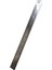 Çelik Metal Cetvel 30 cm 1