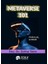Metaverse 101 Paralel Evren - Zeliha Tekin 1