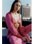 Pembe Little Lace Sütyen 1