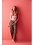 Pembe Little Lace Sütyen 3