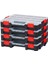 Poly Max 32 Organizer Kutu 1