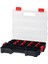 Poly Max 32 Organizer Kutu 2