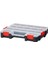 Poly Max 32 Organizer Kutu 3