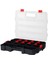 Poly Max 38 Organizer Kutu 1