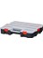 Poly Max 38 Organizer Kutu 2