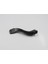 Peugeot 301- 13/16 Kaput Kilidi Emniyet Mandalı 9677035280X 4