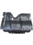 Dacıa Sandero- 13/20 Karter Muhafaza Plastiği (Plastik Enjeksiyon) (Kısa Tip) (Eurobump) 758909741R 2