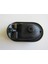 Renault Kangoo- 08/13 Ön Kapı Iç Açma Kolu Sağ Siyah (Elceği Nikelajlı) 806701730R 2