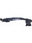 Mercedes E Class- W210- 00/02 Ön Çamurluk Davlumbazı Sol (Tw) 2106988330 1