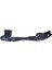 Mercedes E Class- W210- 00/02 Ön Çamurluk Davlumbazı Sol (Tw) 2106988330 3