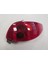 Peugeot 206- Hb- 03/09 Stop Lambası Sağ Kırmızı (5kapı) (Mars) 6351.S0 1