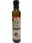 Aspir Yağı 250 ml 1