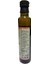 Aspir Yağı 250 ml 2