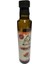 Aspir Yağı 250 ml 3