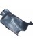Volkswagen Golf- 4- 98/04 Karter Muhafaza Plastiği Sağ 1J0825250 1