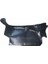 Volkswagen Golf- 4- 98/04 Karter Muhafaza Plastiği Sağ 1J0825250 3