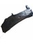 Hyundaı Accent- Blue- 11/18 Ön Çamurluk Davlumbazı Sağ 86812-1R000 2