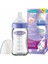 Cam Biberon 160ML 1