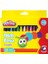 Jumbo Crayon Mum Boya 12 Renk 1