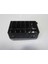Renault R9- Broadway- 97/00 Ön Göğüs Orta Üfleme Peteği Sağ (Difizör) 7702257702 4