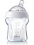 Naturalfeeling Cam Biberon 0 Ay+, 150 Ml, Şeffaf 1